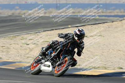 media/Apr-18-2025-CVMA Friday Practice (Fri) [[88baa45499]]/Racer 4-Trackday/Session 1 (Turns 9 and 8)/